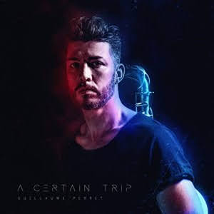 A Certain Trip (cover)